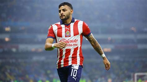 Chivas trio banished from squad over hotel incident